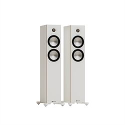 Monitor Audio Bronze 300 7G /Paar
