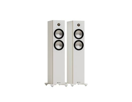 Monitor Audio Bronze 300 7G /Paar