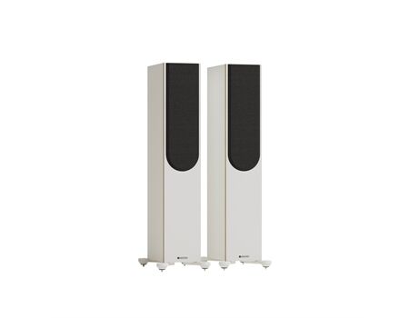 Monitor Audio Bronze 300 7G /Paar