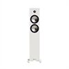 Monitor Audio Bronze 300 7G /Paar