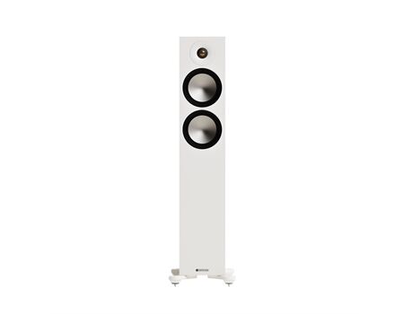 Monitor Audio Bronze 300 7G /Paar