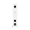 Monitor Audio Bronze 300 7G /Paar