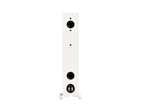 Monitor Audio Bronze 300 7G /Paar