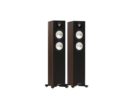 Monitor Audio Bronze 300 7G /Paar