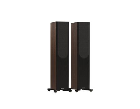 Monitor Audio Bronze 300 7G /Paar