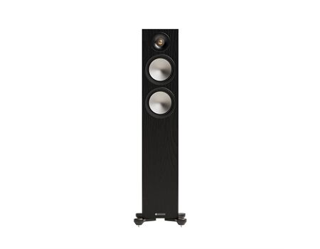 Monitor Audio Bronze 300 7G /Paar