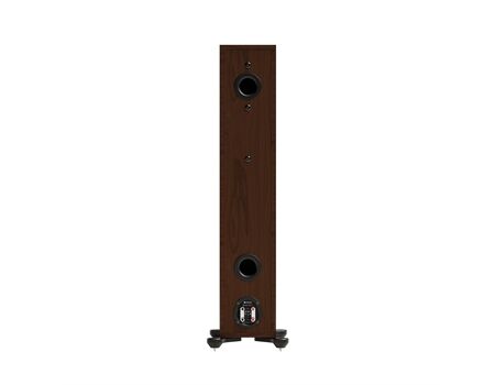 Monitor Audio Bronze 300 7G /Paar
