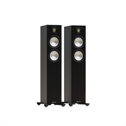 Monitor Audio Bronze 300 7G /Paar Alle Farben