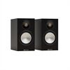 Monitor Audio Bronze 50 7G /Paar