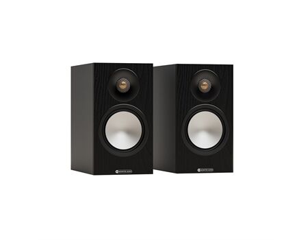 Monitor Audio Bronze 50 7G /Paar