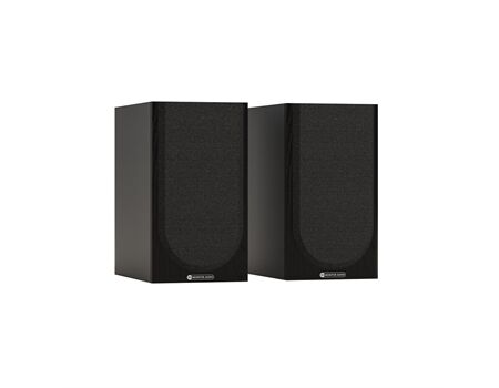 Monitor Audio Bronze 50 7G /Paar