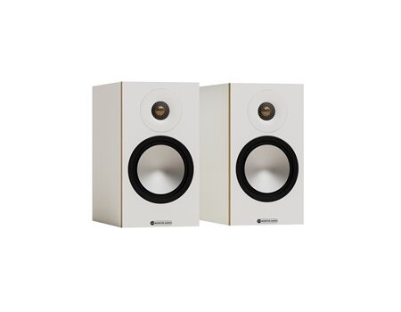 Monitor Audio Bronze 50 7G /Paar