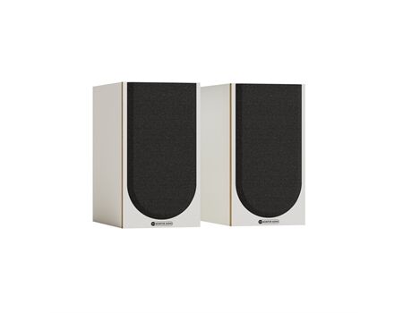 Monitor Audio Bronze 50 7G /Paar