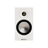 Monitor Audio Bronze 50 7G /Paar