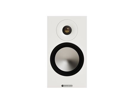 Monitor Audio Bronze 50 7G /Paar