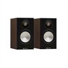 Monitor Audio Bronze 50 7G /Paar