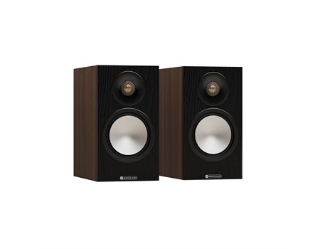 Monitor Audio Bronze 50 7G /Paar