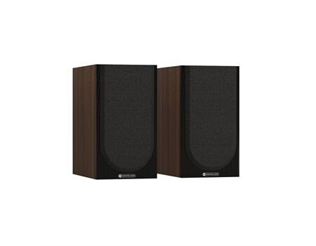 Monitor Audio Bronze 50 7G /Paar