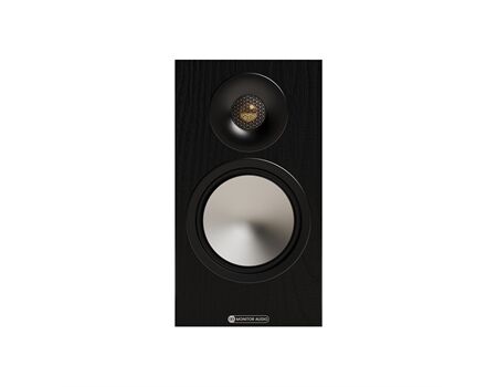 Monitor Audio Bronze 50 7G /Paar