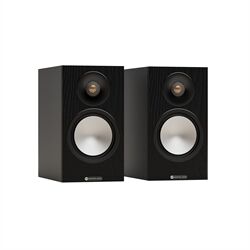 Monitor Audio Bronze 50 7G Alle Farben