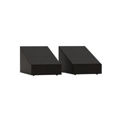 Monitor Audio Bronze AMS 7G /Paar Alle Farben