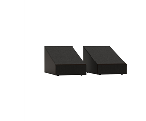 Monitor Audio Bronze AMS 7G /Paar Alle Farben