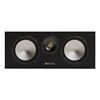 Monitor Audio Bronze Center 7G
