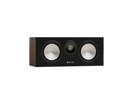 Monitor Audio Bronze Center 7G