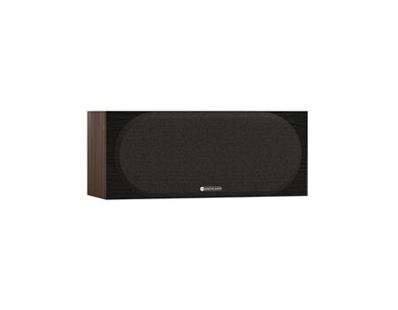Monitor Audio Bronze Center 7G