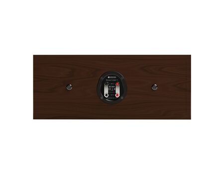 Monitor Audio Bronze Center 7G