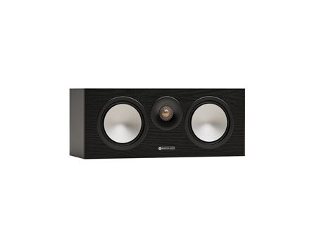 Monitor Audio Bronze Center 7G
