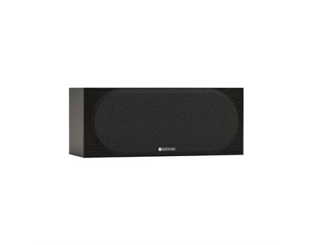 Monitor Audio Bronze Center 7G