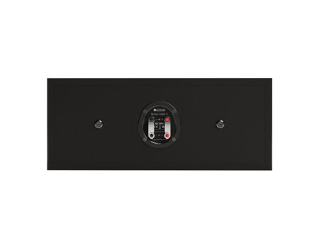 Monitor Audio Bronze Center 7G