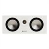 Monitor Audio Bronze Center 7G