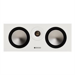 Monitor Audio Bronze Center 7G