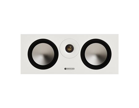Monitor Audio Bronze Center 7G