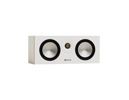 Monitor Audio Bronze Center 7G