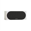 Monitor Audio Bronze Center 7G