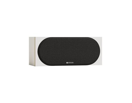 Monitor Audio Bronze Center 7G