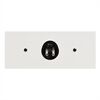 Monitor Audio Bronze Center 7G