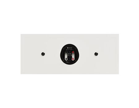 Monitor Audio Bronze Center 7G