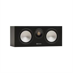 Monitor Audio Bronze Center 7G Alle Farben
