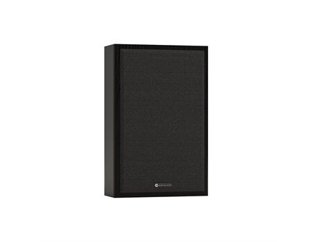 Monitor Audio Bronze On-Wall 7G