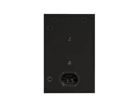 Monitor Audio Bronze On-Wall 7G