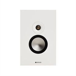 Monitor Audio Bronze On-Wall 7G