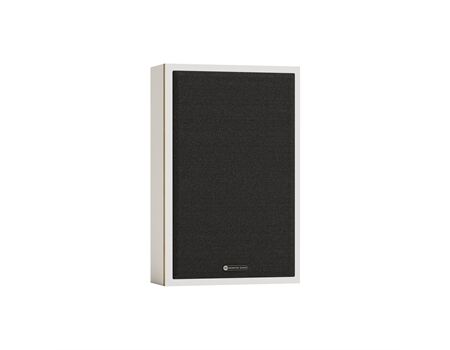 Monitor Audio Bronze On-Wall 7G