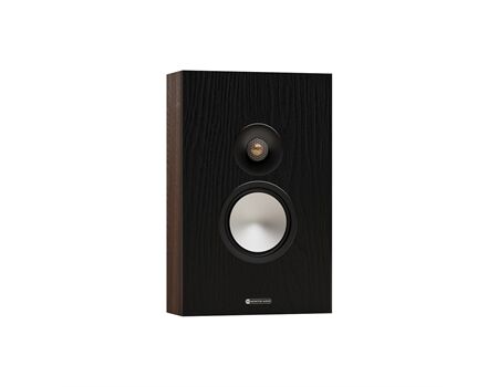 Monitor Audio Bronze On-Wall 7G