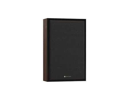 Monitor Audio Bronze On-Wall 7G