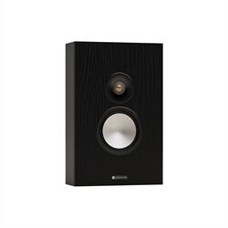 Monitor Audio Bronze On-Wall 7G Alle Farben