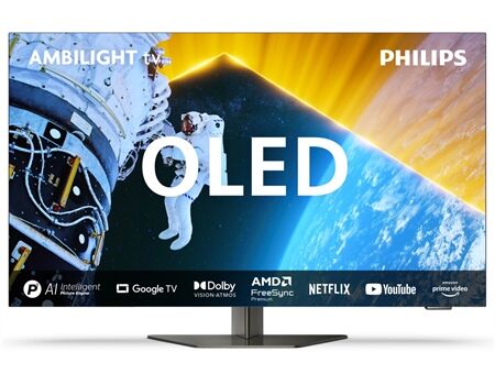 Philips 55OLED809/12